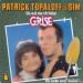 Topaloff & Sim - Ou Est Ma Chemise Grise