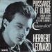 Herbert Léonard - Puissance Et Gloire