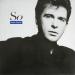 Gabriel Peter (peter Gabriel) - So