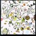 Led Zeppelin - Led Zeppelin Iii ( Red White Plum Labbels)