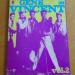 Vincent Gene - Gene Vincent Story Vol. 2