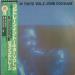 John Coltrane - Coltrane In Tokyo - Volume 2
