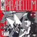 Parabellum - Parabellum