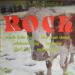 Rock Anthology 1