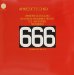 Aphrodite's Child - 666
