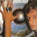 Bruford (bill Bruford) - Feels Good To Me
