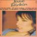 Birkin Jane - Compilation Impact
