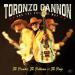Cannon Toronzo (2019) - The Preacher, The Politician Or The Pimp