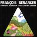 Béranger, François - En Public