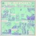 The Apostles - Hymn To Pan