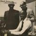 Hank Jones - I Remember You