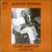 Hopkins Lightnin' (54a) - Flash Lightnin'