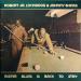 Lockwood Jr. R. & J. Shines (81) - Mister Blues Is Back To Stay