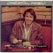 Christian Morin - Christian Morin