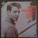 Eddie Cohran - Succes En Or
