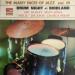 Art Blakey-elvin Jones-philly Joe Jones- Charlie Persip - Drum Night At Birdland