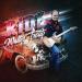 Trout Walter (2022) - Ride