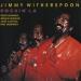 Witherspoon Jimmy (89) - Rockin' L. A.