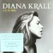 Krall Diana - Live In Paris