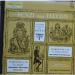 Haydn - Benzi Dirige Haydn