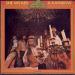Pop Concerto Orchestra - She Wears A Rainbow