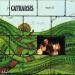 Catharsis (838) - 32 Mars