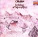 Caravan - In Land Of Grey And Pink