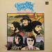 Canned Heat - The Canned Heat Cook Book (the Best Of Canned Heat)