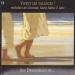 Les Demoiselles De... - Vivent Les Vacances !mélodies De Gounod, Saint-sans & Lalo