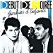 Début De Soirée - Jardins D'enfants