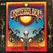 Grateful Dead - Aoxomoxoa