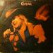 Wayne Cochran & The C.c. Riders Wayne Cochran & The C.c. Riders - Cochran