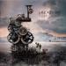 Neal Morse Band - The Grand Experiment