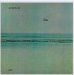Jan Garbarek - Dis