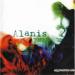 Alanis Morissette - Jagged_little_pill