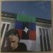 Orelsan - Civilisation (silver)