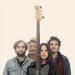 Louis Matthieu Joseph & Anna Chedid - Louis Matthieu Joseph & Anna Chedid