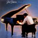Joe Sample - Voices In The Rain