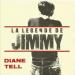 Diane Tell - La Legende De Jimmy