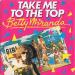 Betty Miranda - Take Me To The Top