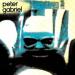 Gabriel Peter - The Rhythm Of The Heat