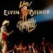 Elvin Bishop - Live ! Raisin' Hell