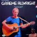 Graeme Allwright - Concert