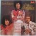 Hendrix Jimi /jimi Hendrix Experience, The - Electric Ladyland
