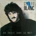 Gerard Blanc - Du Soleil Dans La Nuit