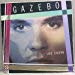 Gazebo - I Like Chopin