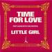 Pop Concerto Orchestra - Time For Love / Little Girl