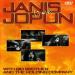 Joplin Janis (1967/68) - Janis Joplin Live