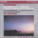 Mendelssohn - Symphony N°4 Italian - A Midsummer Night's Dream
