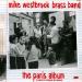 Mike Westbrook Brass Band - The Paris Album